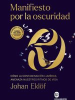 MANIFIESTO POR LA OSCURIDAD