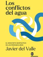 LOS CONFLICTOS DEL AGUA