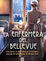 LA ENFERMERA DEL BELLEVUE