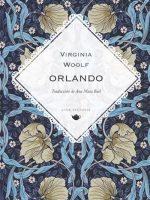 ORLANDO