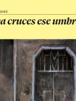 NUNCA CRUCES ESE UMBRAL