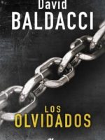LOS OLVIDADOS
