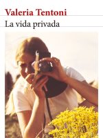 LA VIDA PRIVADA