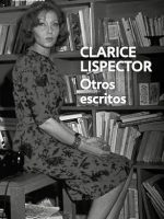 OTROS ESCRITOS