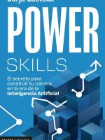 POWER SKILLS