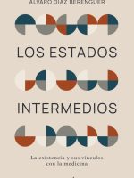 LOS ESTADOS INTERMEDIOS
