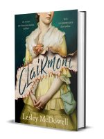 CLAIRMONT