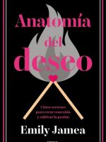 ANATOMIA DEL DESEO