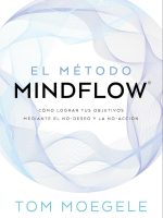EL METODO MINDFLOW
