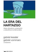 LA ERA DEL HARTAZGO