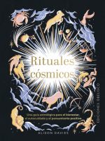 RITUALES COSMICOS