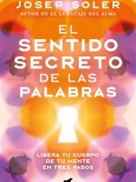 EL SENTIDO SECRETO DE LAS PALABRAS