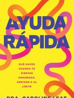 AYUDA RAPIDA