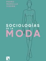 SOCIOLOGIA DE LA MODA