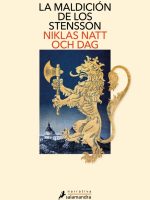 LA MALDICION DE LOS STENSSON