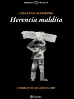 HERENCIA MALDITA
