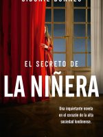 EL SECRETO DE LA NIÑERA