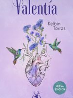 VALENTIA I