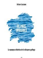 EL PAIS INVISIBLE