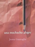 UNA MUCHACHA ALEGRE