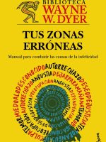 TUS ZONAS ERRONEAS