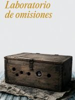 LABORATORIO DE OMISIONES