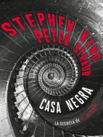 CASA NEGRA