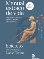 MANUAL ESTOICO DE VIDA