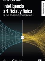 INTELIGENCIA ARTIFICIAL Y FISICA