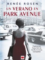 UN VERANO EN PARK AVENUE