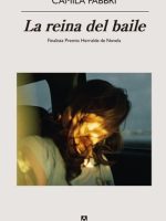 LA REINA DEL BAILE