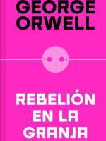 REBELION EN LA GRANJA
