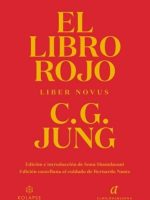 EL LIBRO ROJO