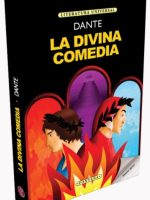 LA DIVINA COMEDIA