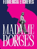 MADAME BORGES