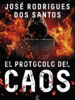 EL PROTOCOLO DEL CAOS