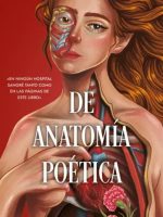 DE ANATOMIA POETICA