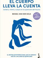 EL CUERPO LLEVA LA CUENTA