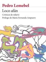 LOCO AFAN