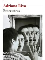 ENTRE OTRAS