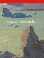 PROFUGOS