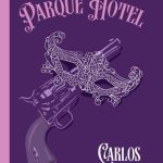 PARQUE HOTEL