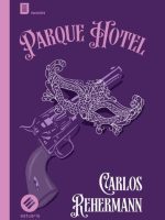 PARQUE HOTEL