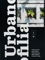 URBANOFILIA