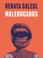MALEDUCADOS