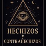 HECHIZOS Y CONTRAHECHIZOS