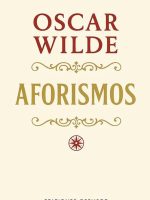 AFORISMOS