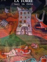LA TORRE