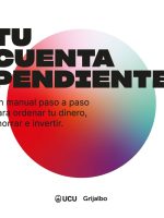 TU CUENTA PENDIENTE