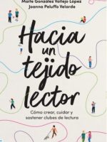 HACIA UN TEJIDO LECTOR